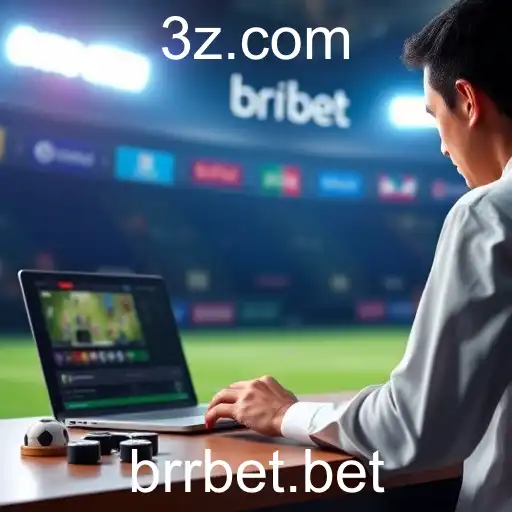 Contrato Usuário: Compreendendo os Detalhes Cruciais