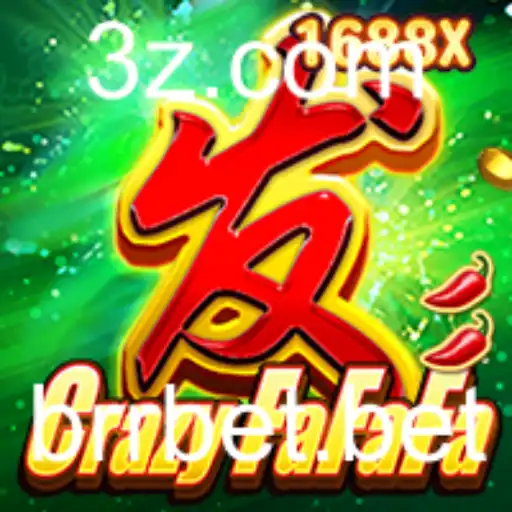 Explorando CrazyFaFaFa: Um Jogo de Aventura e Estratégia