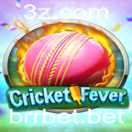Descubra o Envolvente Mundo de CricketFever