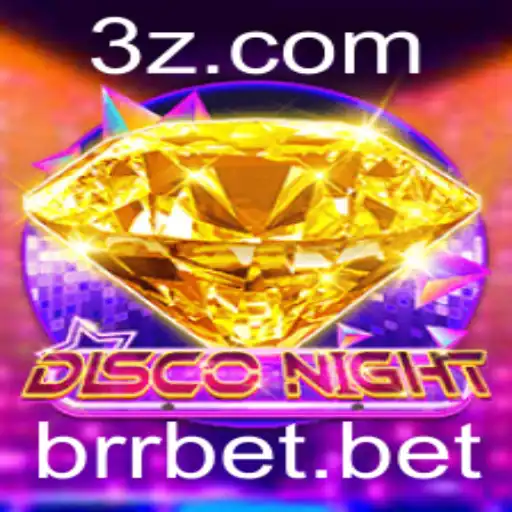 Descubra DiscoNight: O Jogo Que Conquista Fãs de Música e Aventura