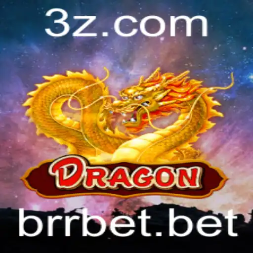 Explorando o Mundo de 'Dragon': Um Mergulho no Jogo Inovador