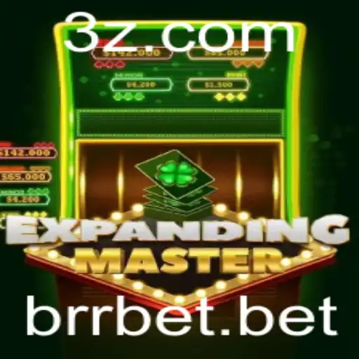 Descubra ExpandingMaster: O Jogo para Expandir suas Habilidades