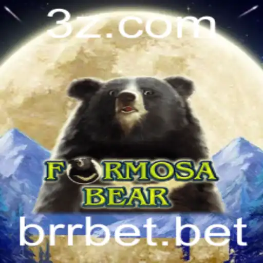 Explorando FormosaBear: Um Novo Jogo de Estratégia no Mercado Atual