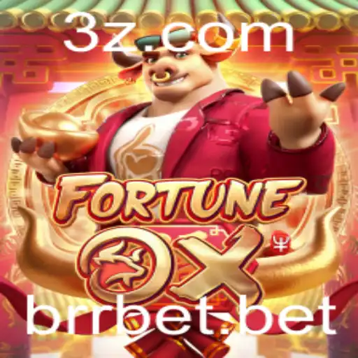 Explorando FortuneOx: O Jogo de Cassino Online