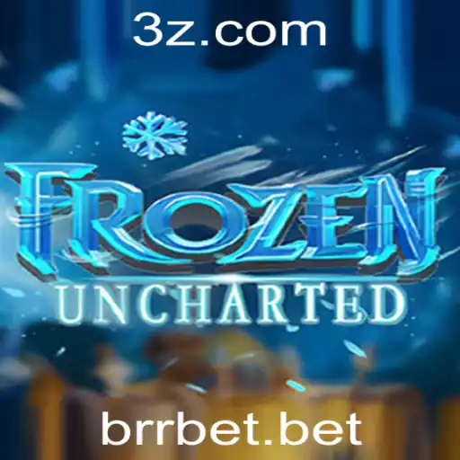 FrozenUncharted: Uma Aventura Glacial no Mundo dos Jogos