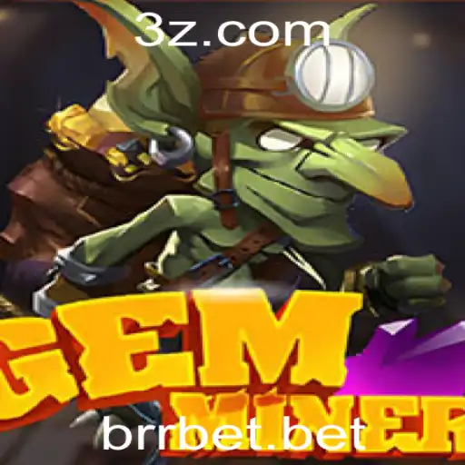Explorando GemMiner: Aventuras e Estratégias no Mundo das Gemas