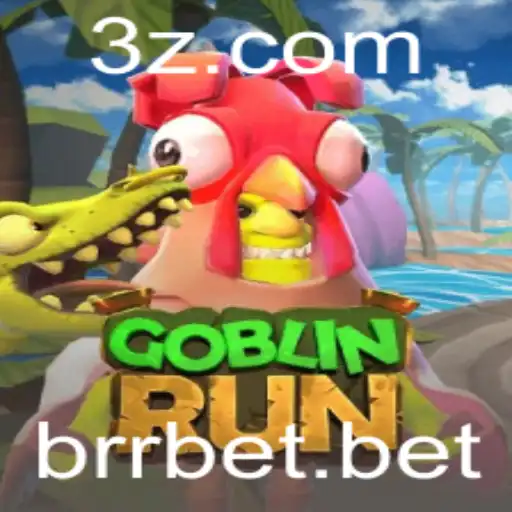 Descubra o Fascinante Mundo de GoblinRun: Um Jogo de Aventura e Estratégia