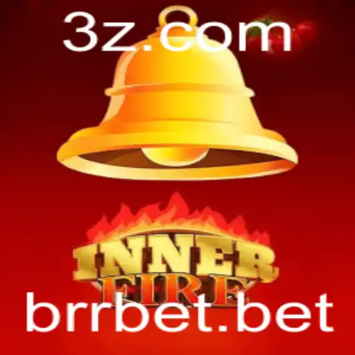 Descubra o Fascinante Jogo InnerFire: A Nova Sensação do Mundo dos Jogos