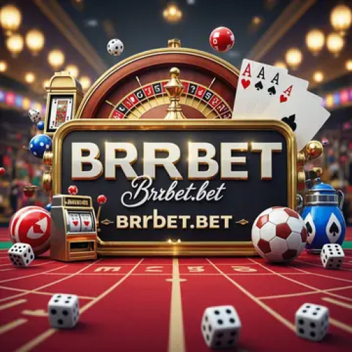 brrbet