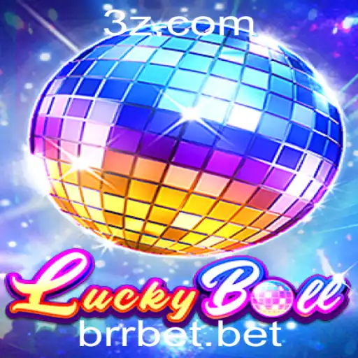 Descubra o Mundo Emocionante de LuckyBall e Brrbet