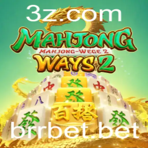 Descubra o Fascinante Mundo de MahjongWays2
