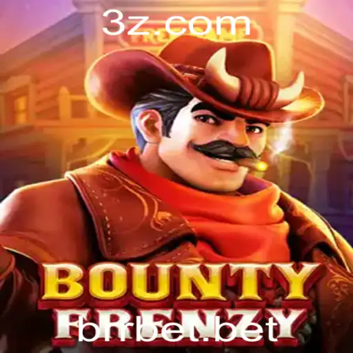 Explorando BountyFrenzy: A Nova Sensação dos Jogos de Aventura