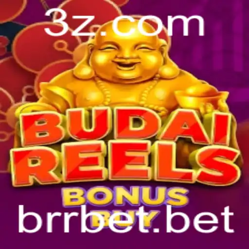 Descubra BudaiReelsBonusBuy: O Jogo de Slots que está Movimentando o Mundo dos Cassinos Online