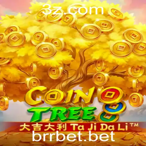 Descubra o Empolgante Mundo de CoinTree: O Jogo que Conquista com o Poder das Criptomoedas
