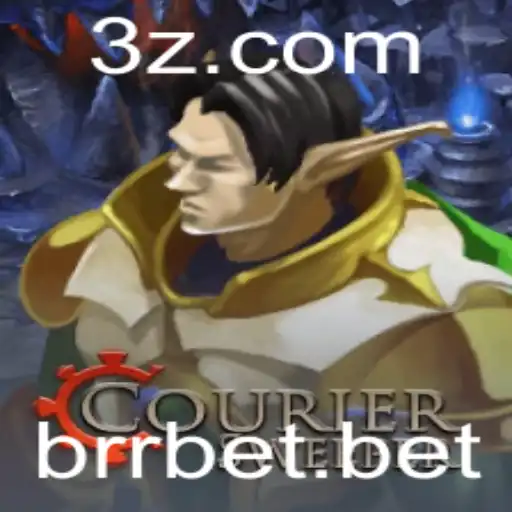Descubra o Empolgante Mundo de CourierSweeper