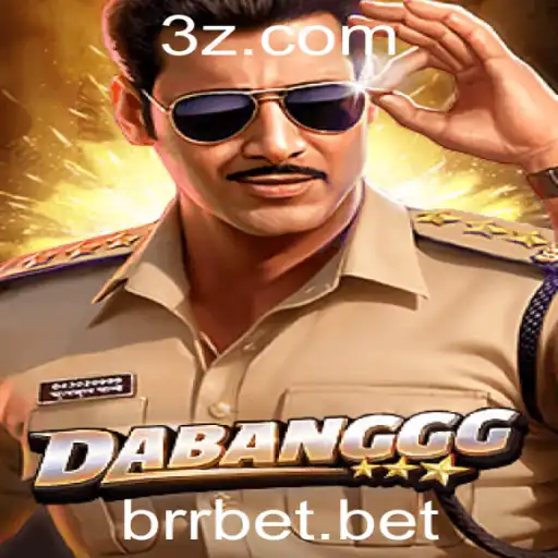 Descubra o Inovador Jogo DABANGGG: Diversão e Estratégia em Cada Rodada