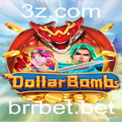 Descubra o Empolgante Mundo de DollarBombs