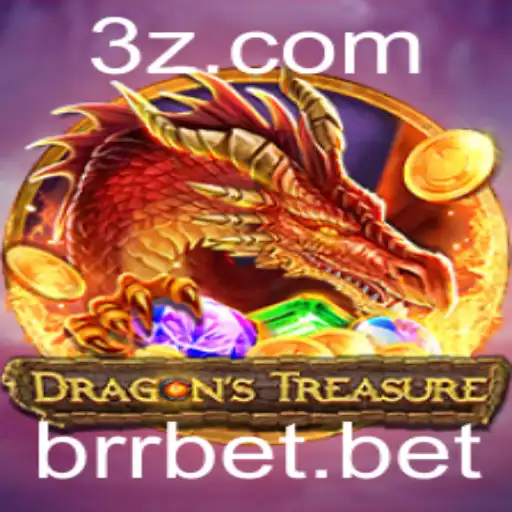 Explorando o Universo de DragonsTreasure: Um Mergulho nas Aventuras Épicas