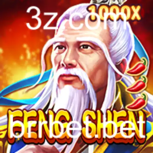 FengShen: Um Mergulho no Mundo do Jogo de Estratégia Oriental