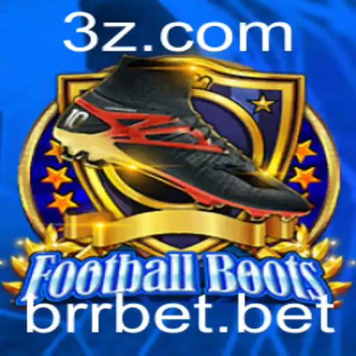 FootballBoots: Entendendo o Jogo e Suas Regras