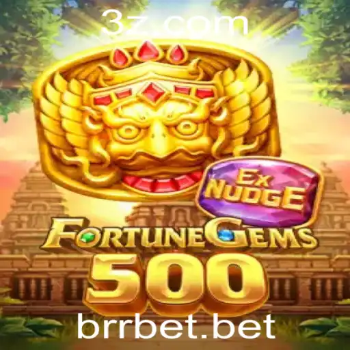 Explorando o Mundo de FortuneGems500: A Inovação em Jogos Digitais
