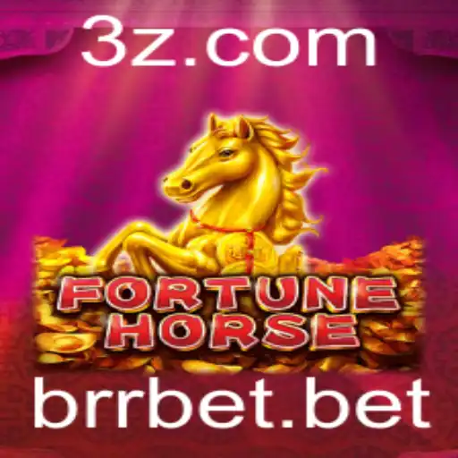 Explorando o Fascinante Mundo de FortuneHorse