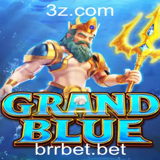 Descubra o Universo Envolvente de GRANDBLUE com a Palavra-Chave brrbet