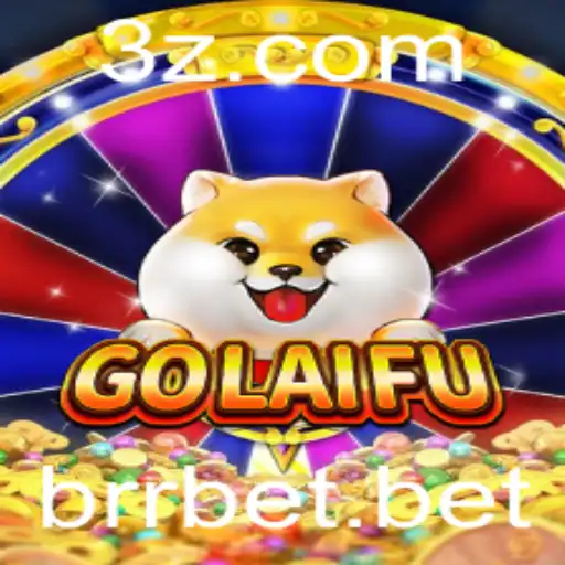 Descubra o Empolgante Jogo 'GoLaiFu' e Sua Conexão com o Fenômeno 'brrbet'