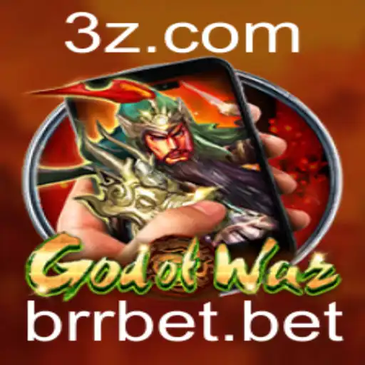 Explorando GodofWarM: O Novo Fenômeno de Jogos