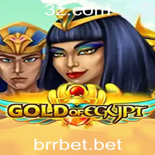 Aventura no Antigo Egito: Explorando o Jogo GoldOfEgypt