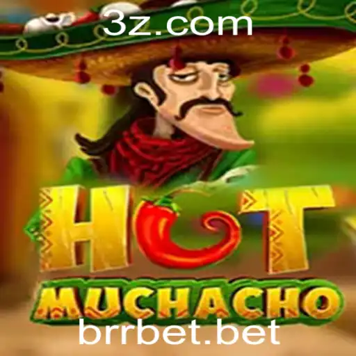 Explorando o Jogo 'HotMuchacho' e a Experiência de Jogo com 'brrbet'