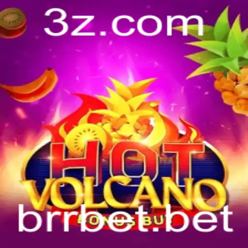 Explorando o Mundo de HotVolcanoBonusBuy: O Novo Hit do Cassino