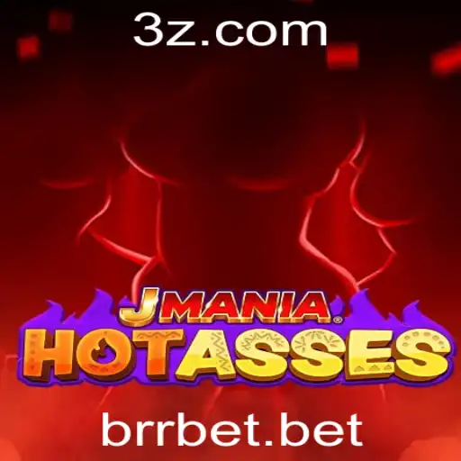 Descubra o Fascinante Universo de JManiaHotAsses e a Palavra-Chave 'brrbet'