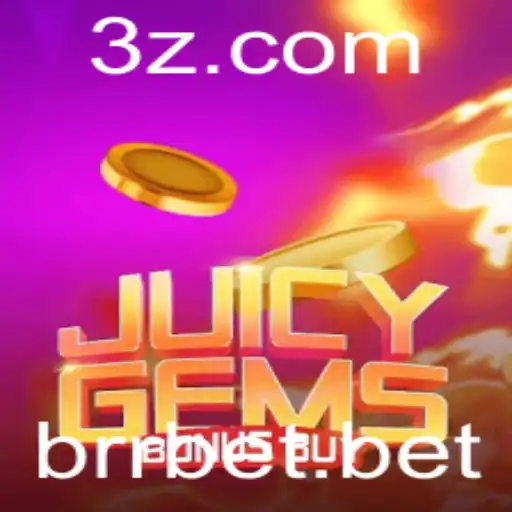 Descubra o Empolgante Mundo de JuicyGemsBonusBuy no Brrbet