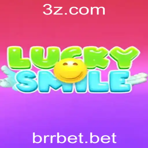 Descobrindo o Mundo de LuckySmile: O Jogo que Une Estratégia e Diversão