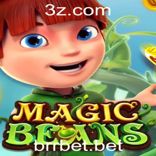 MAGICBEANS: Descubra as Regras do Novo Fenômeno dos Jogos