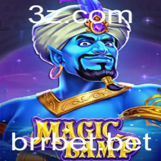 MagicLamp: Descubra o Mundo Mágico do Jogo Mais Empolgante de 2023