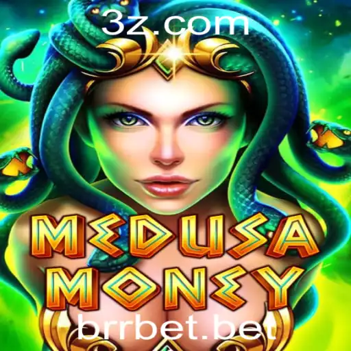 MedusaMoney: Uma Aventura Mítica e Moderna no Universo dos Jogos de Azar