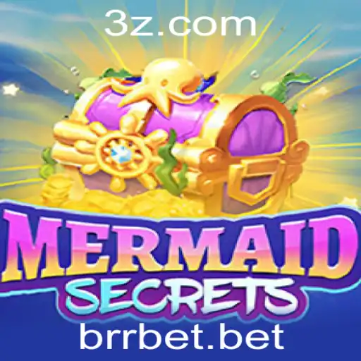 Explorando MermaidSecrets: Descubra os Mistérios das Profundezas com Brrbet