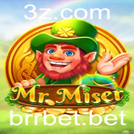Descubra o Fascinante Mundo de MrMiser: Estratégias, Desafios e Regras