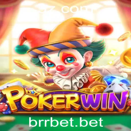 Descobrindo POKERWIN: Regras e Estratégias em Jogo