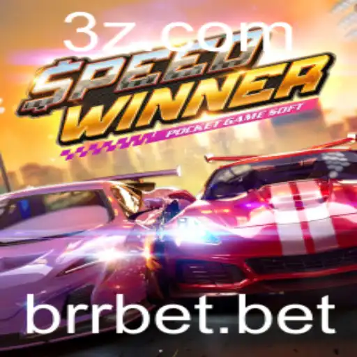 Um Guia Completo para SpeedWinner: A Emoção da Velocidade com brrbet