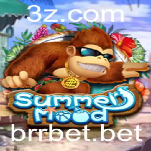 Explorando o Mundo de SummerMood: Um Jogo de Estratégia Envolvente