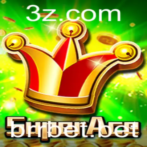 Descubra SuperAce: O Novo Jogo Inovador no Universo de Entretenimento Digital