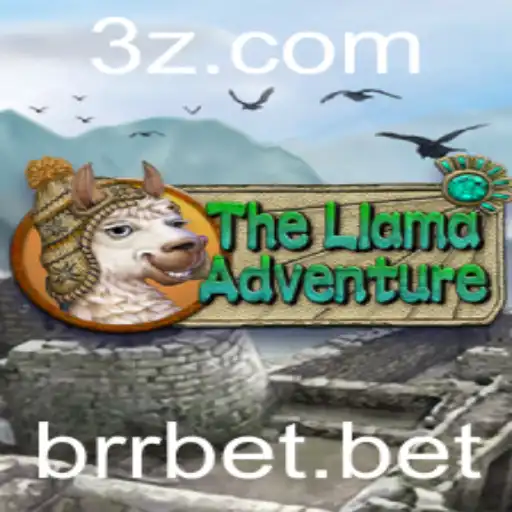 Desvendando TheLlamaAdventure: Um Mergulho no Universo de Aventuras e Estratégia
