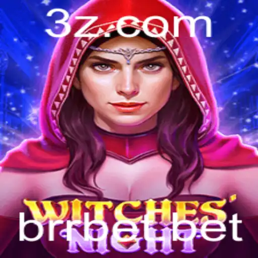 Explorando o Universo Mágico de WitchesNight: Regras e Mecânicas