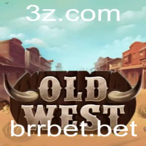Explorando o Mundo de 'OldWest': O Jogo de Faroeste que Está Conquistando os Jogadores