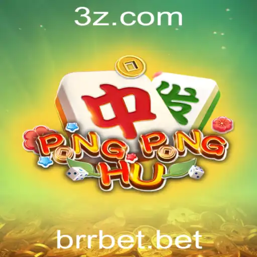 Descobrindo PONGPONGHU: O Jogo Envolvente de Estratégia e Habilidade