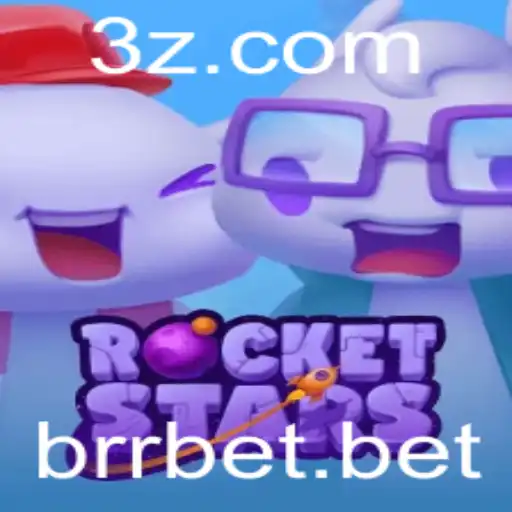 RocketStars: Um Mergulho no Mundo do Jogo de Estratégia Espacial