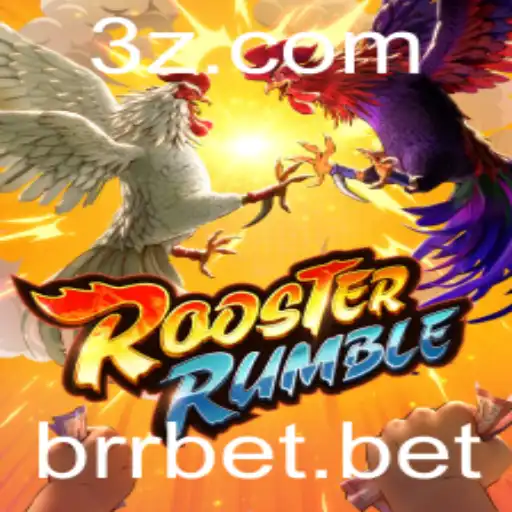 Descubra o Envolvente Mundo de RoosterRumble